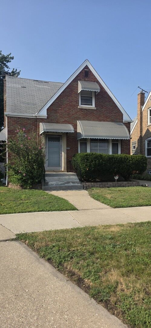 Property Photo:  7224 W 39th Street  IL 60534 