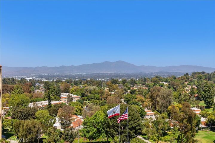 Property Photo:  24055 Paseo Del Lago 1162  CA 92637 