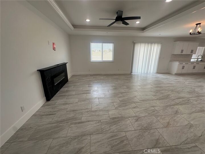 Property Photo: 24445 National Trails CA 92368