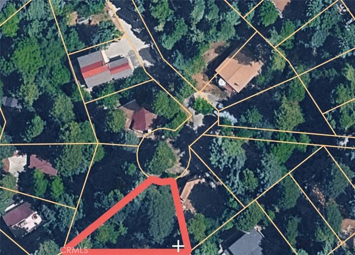 Property Photo:  212 Knight Court  CA 92352 