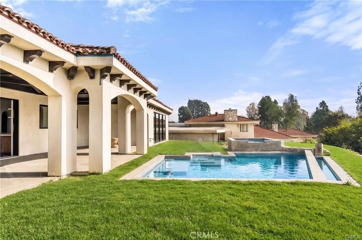 Property Photo:  7714 Vale Drive  CA 90602 