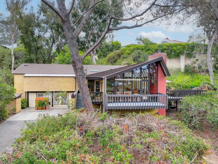 Property Photo:  343 Serpentine Drive  CA 92014 