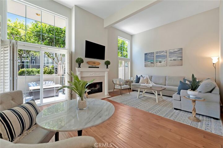 Property Photo:  19372 Maidstone Lane  CA 92648 