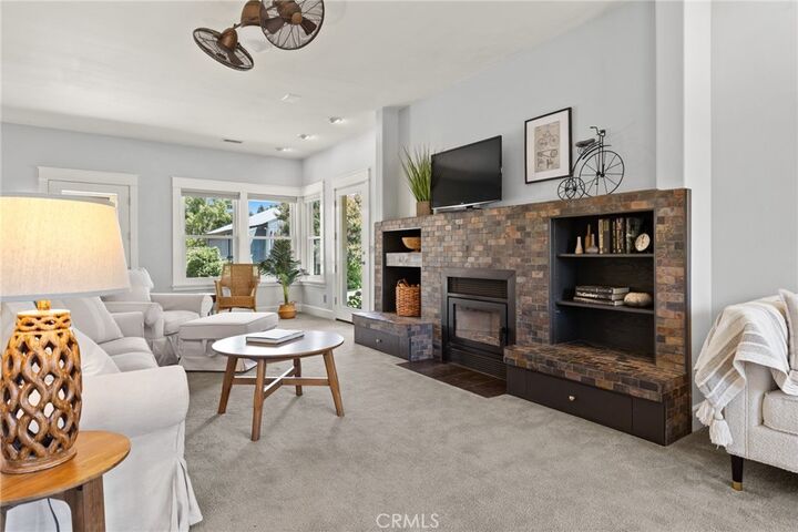 Property Photo: 10030 Jones CA 95938