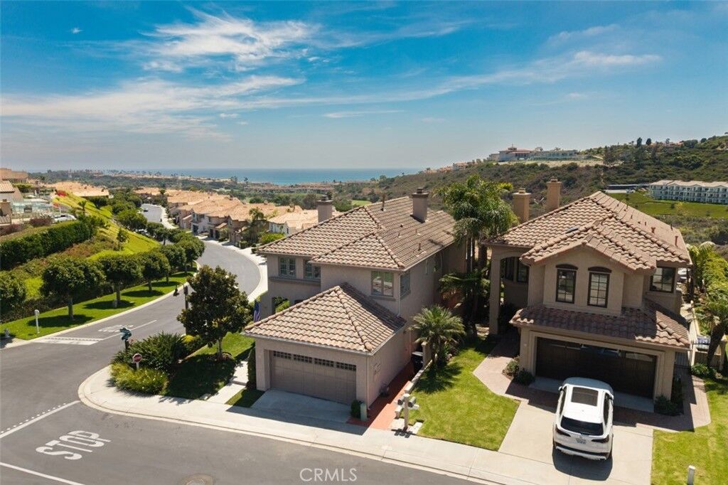 Property Photo:  17 Costa Del Sol  CA 92629 