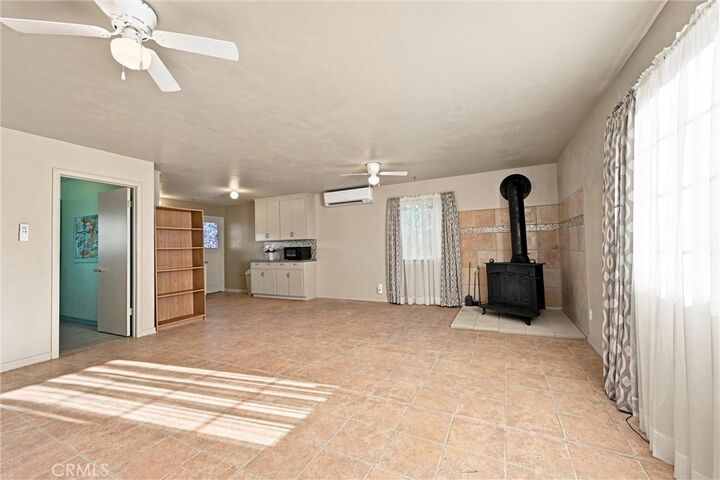 Property Photo:  2705 Oakhurst Avenue  CA 95422 
