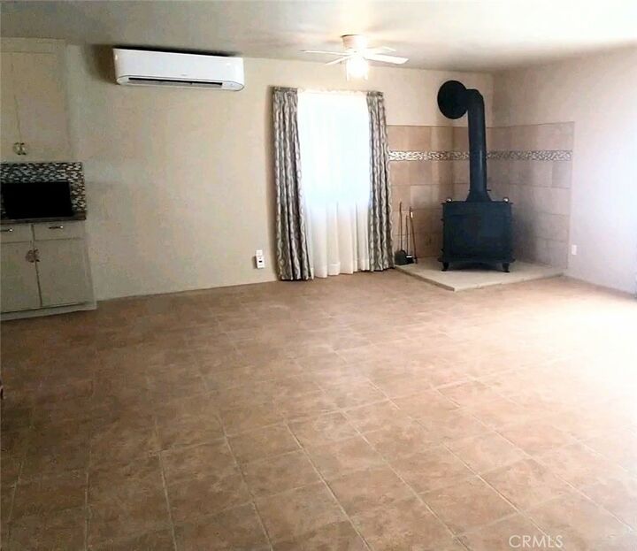 Property Photo:  2705 Oakhurst Avenue  CA 95422 