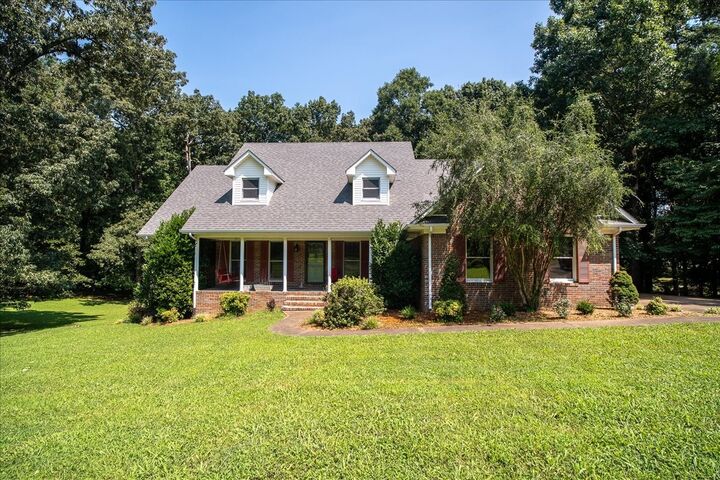 Property Photo: 11 Ashley Ct TN 38464
