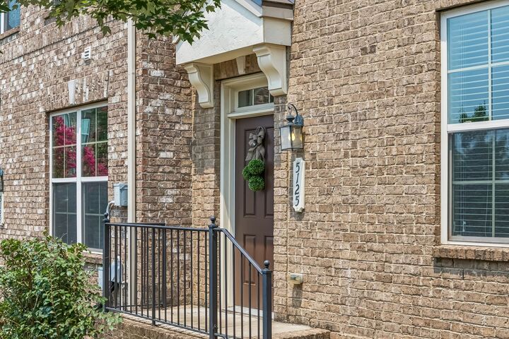 Property Photo: 5125 Ander Dr TN 37027