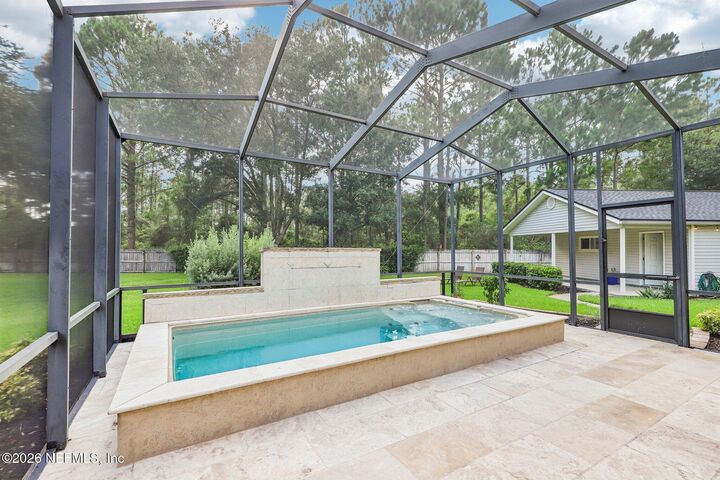 Property Photo: 9487 Staplehurst Court FL 32244