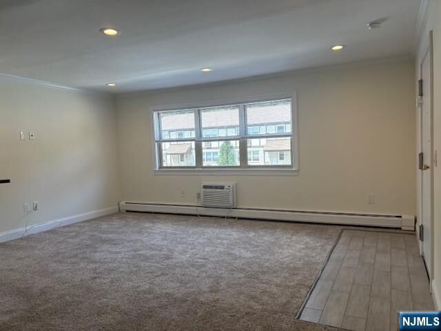 Property Photo:  117 Treetop 11  NJ 07403 