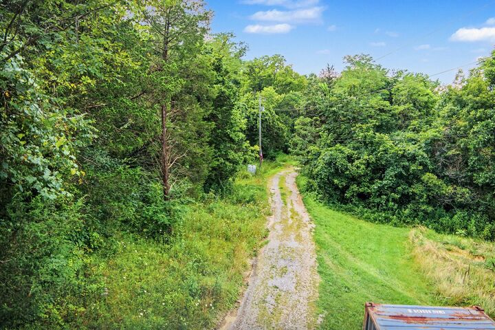 Property Photo:  257 S Fork Road  KY 41092 