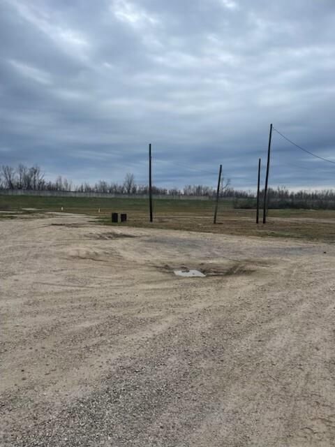 Property Photo: 9991 Hwy 23 Highway LA 70037