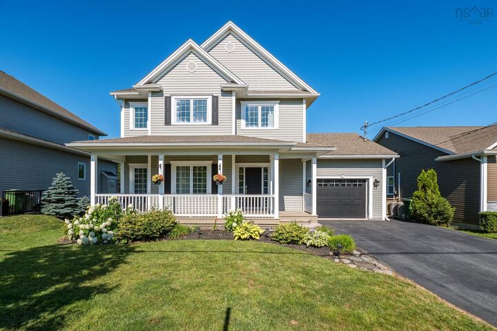 158 Tamara Drive — photo 1