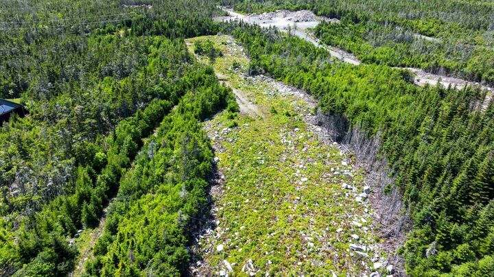 Property Photo:  Lot 113 2885 Ostrea Lake Road  NS B0J 2L0 