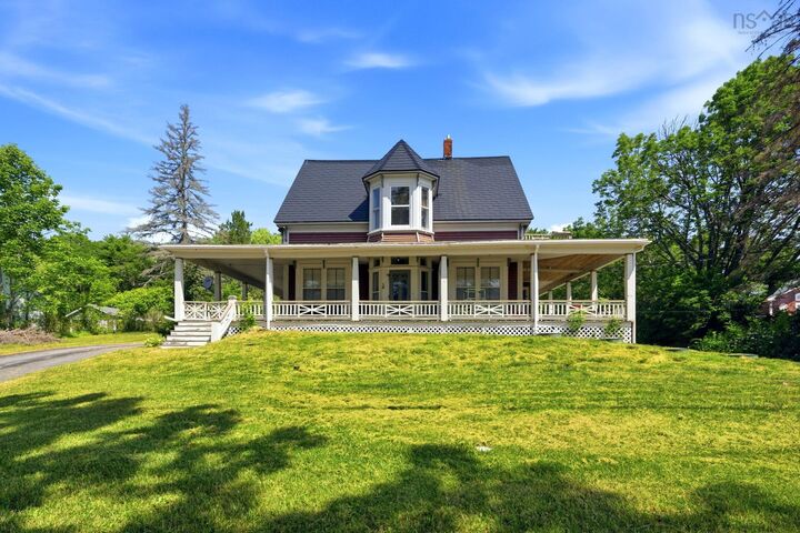 13568 Highway 3 — photo 1