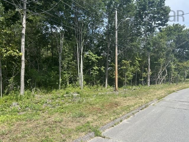 Property Photo:  Chestnut Avenue  NS B0P 1P0 