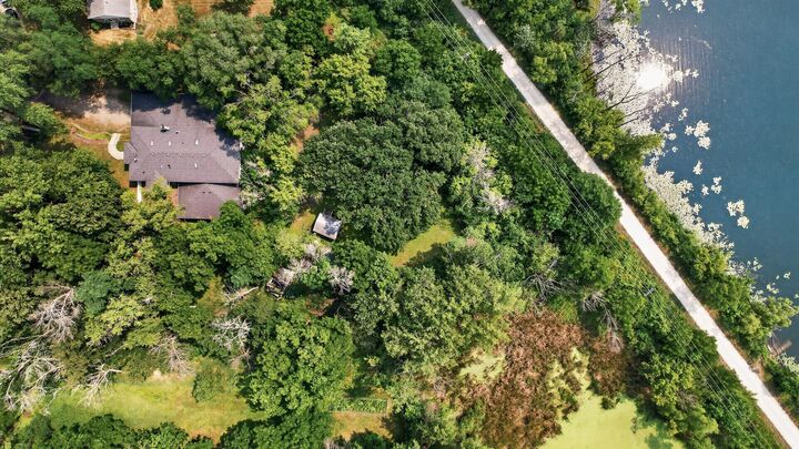 Property Photo:  11833 Shady Oak Lane  MN 55343 