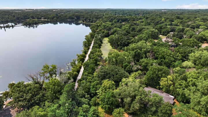 Property Photo: 11833 Shady Oak Lane MN 55343