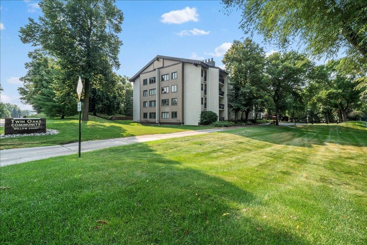 Property Photo:  200 Willow Court 3D  MN 56537 
