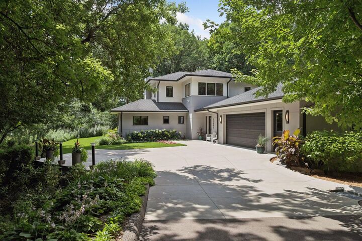 Property Photo:  11895 Douglynn Drive  MN 55343 