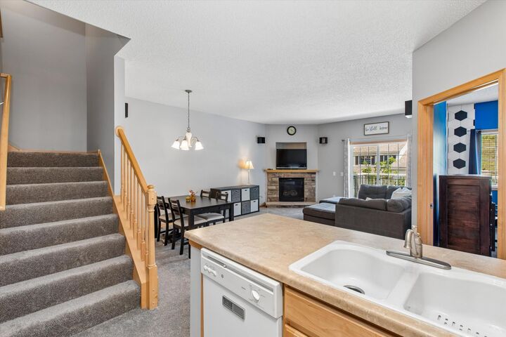 Property Photo:  6727 Pine Crest Trail S  MN 55016 