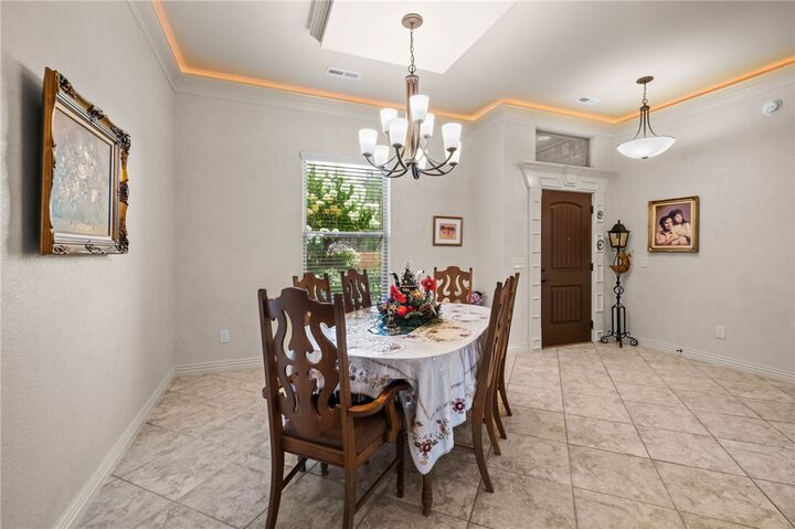 Property Photo:  2508 Calm Ridge Road  AR 72713 
