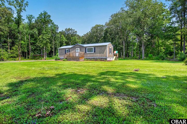 Property Photo:  919 Haughton Road  NC 27932 