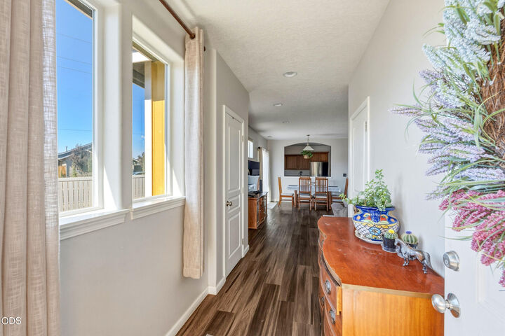 Property Photo:  3301 SW Antler Ridge Lane  OR 97756 