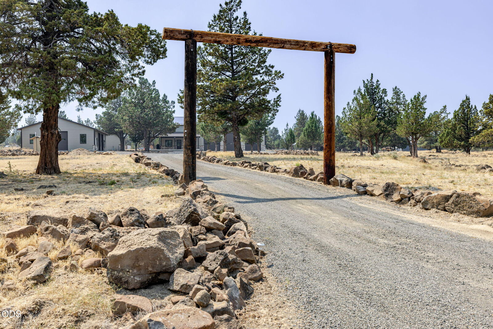 Property Photo:  5112 SW Brandy Lane  OR 97734 