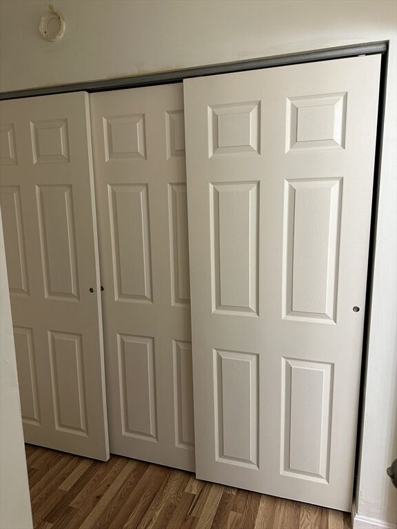 Property Photo: 50-56 Broadlawn Park 202 MA 02467