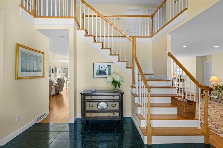 Property Photo:  13 Driftwood Circle  MA 02649 