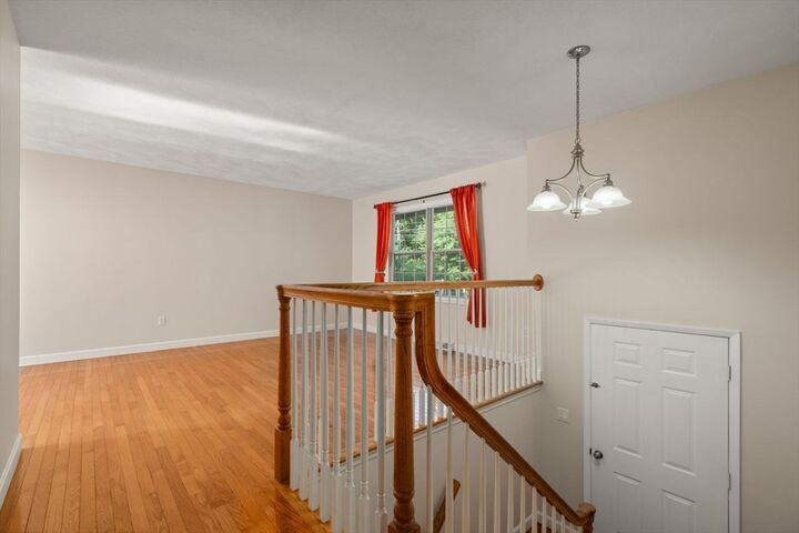 Property Photo:  85 Tower Street  MA 01749 