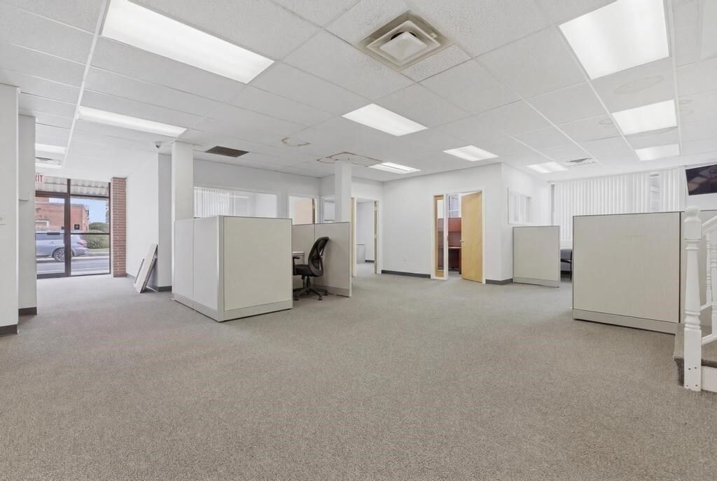 Property Photo:  174 Green St  MA 02176 