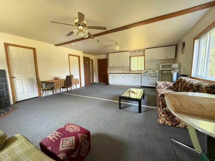 Property Photo:  611015 Rge Rd 91  AB T0G 1M0 