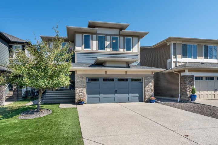 6 Storm Mountain Place — photo 1