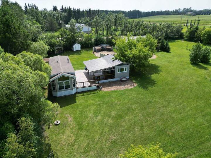 167 Shank Drive — photo 1