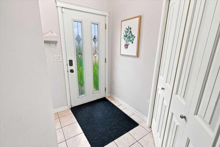 Property Photo:  13005 90 Street  AB T5X 0A9 