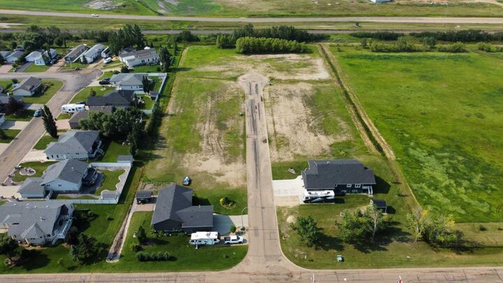 Lot 3A 59 Street — photo 1