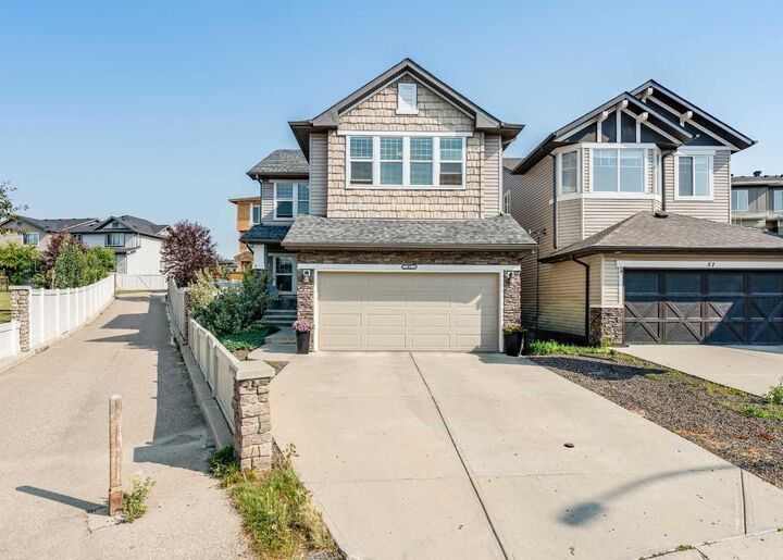47 Panatella Bay NW — photo 1