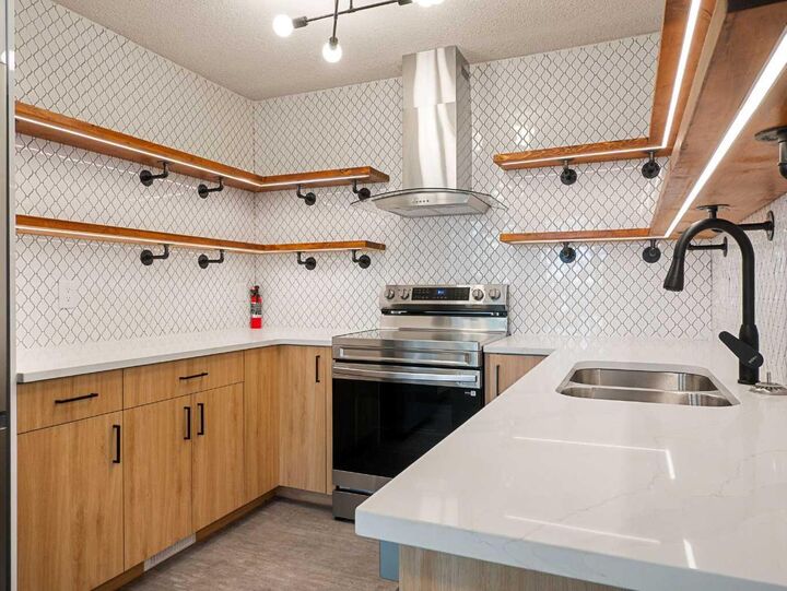 10401 19 Street SW 41 — photo 1