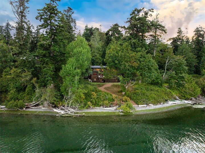 Property Photo:  296  Seven Sisters Road  WA 98365 