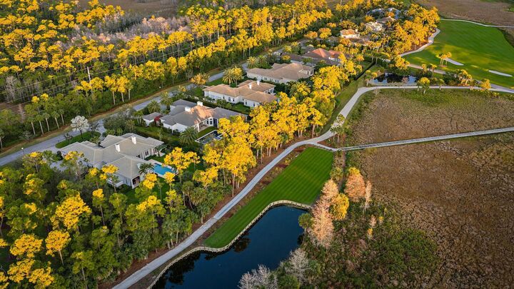 Property Photo:  12900 Hammock Crossing  FL 33418 