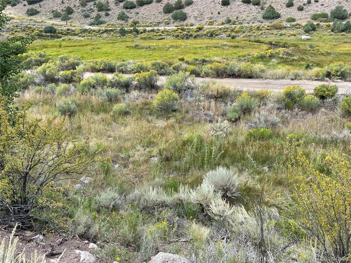 Property Photo: 1577 Mears Lane CO 81201