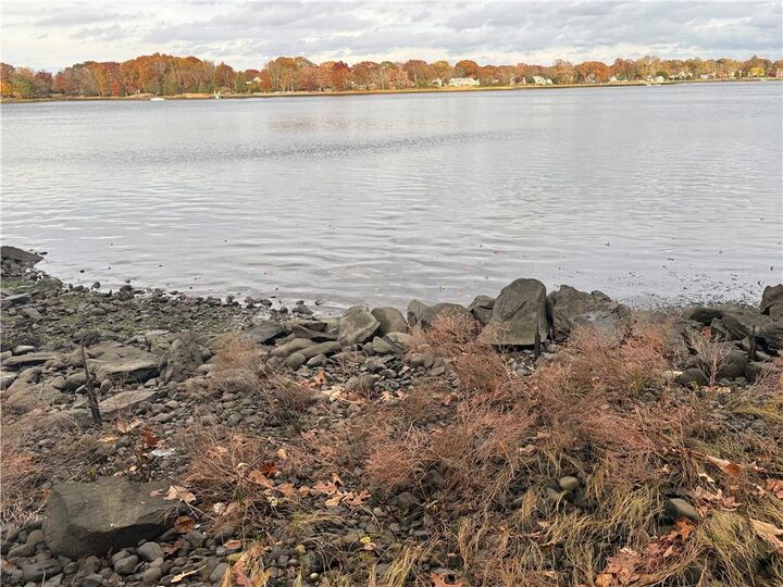 Property Photo:  351 County Road  RI 02806 
