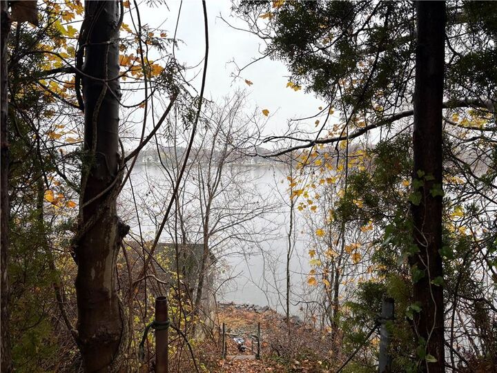 Property Photo:  351 County Road  RI 02806 