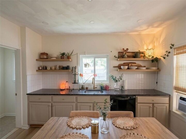Property Photo:  85 Ferris Street  RI 02861 