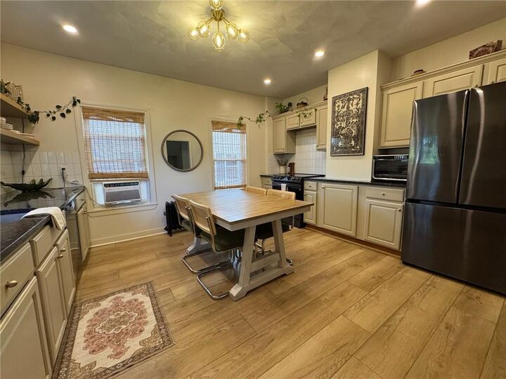 Property Photo:  85 Ferris Street  RI 02861 