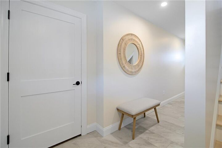 Property Photo: 77 Croade Street RI 02885