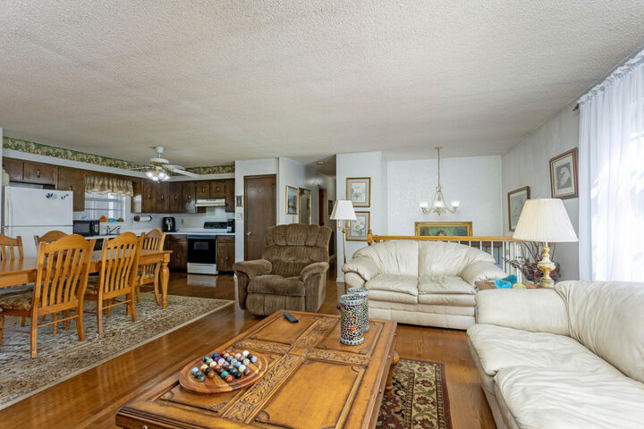 Property Photo: 2101 Crown Court Lane TN 37421